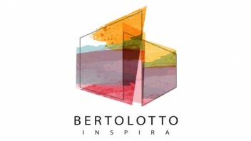 Logo Bertolotto Inspira