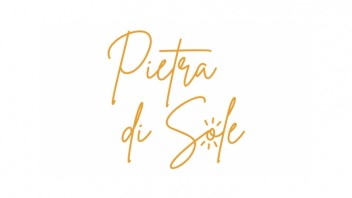 Logo Pietra di Sole
