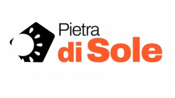 Logo Pietra di Sole