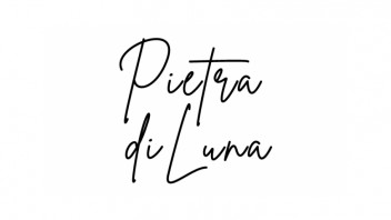 Logo Pietra Di Luna
