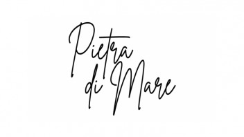 Logo Pietra Di Mare