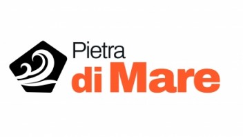 Logo Pietra Di Mare