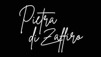 Logo Pietra di Zaffiro