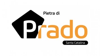 Logo PIETRA DI PRADO