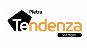 Logo PIETRA TENDENZA