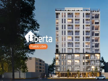 PIETRA LIBERTA