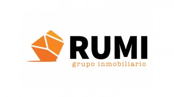 Rumi Grupo Inmobiliario