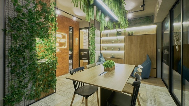 Departamentos en Magdalena Del Mar