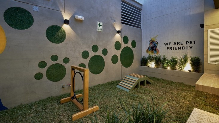 Departamentos en Magdalena Del Mar