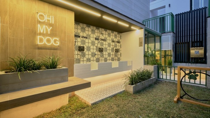 Departamentos en Magdalena Del Mar