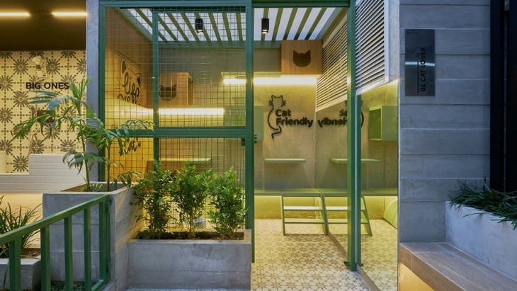 Departamentos en Magdalena Del Mar