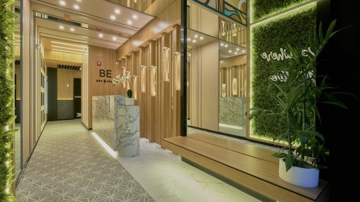 Departamentos en Magdalena Del Mar