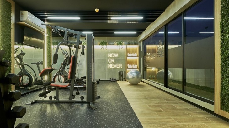 Departamentos en Magdalena Del Mar