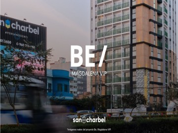 BE/