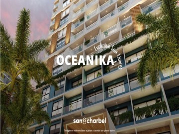 OCEANIKA