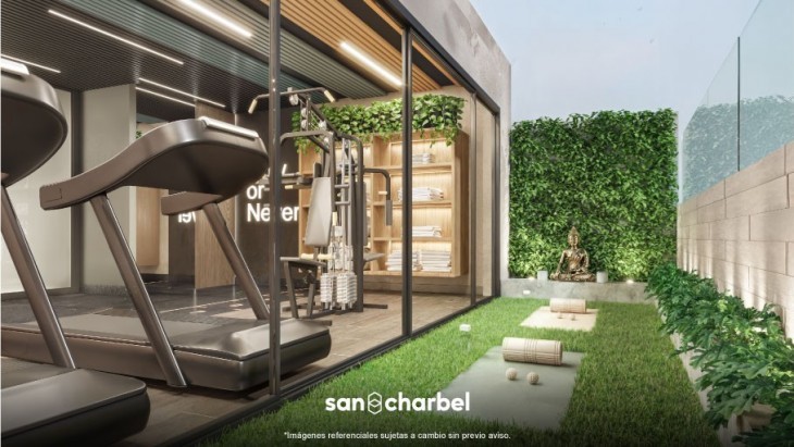 Departamentos en Magdalena Del Mar