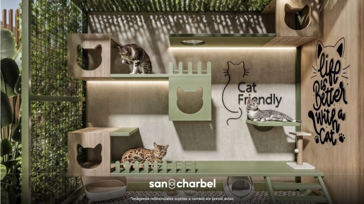 Departamentos en Magdalena Del Mar