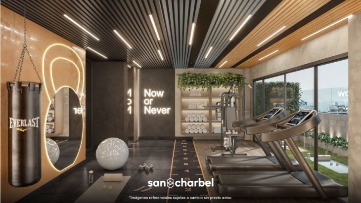 Departamentos en Magdalena Del Mar