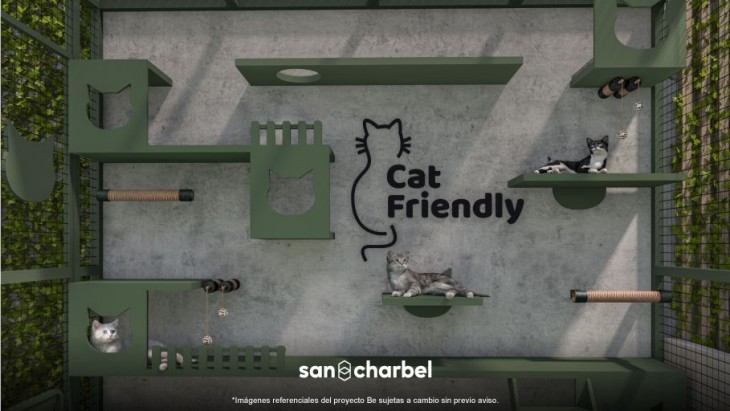 Departamentos en Lince