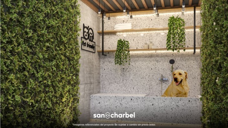 Departamentos en Lince