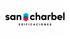 SAN CHARBEL EDIFICACIONES