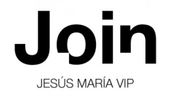 Logo Join