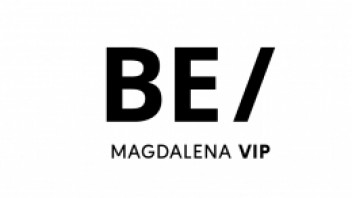 Logo BE/