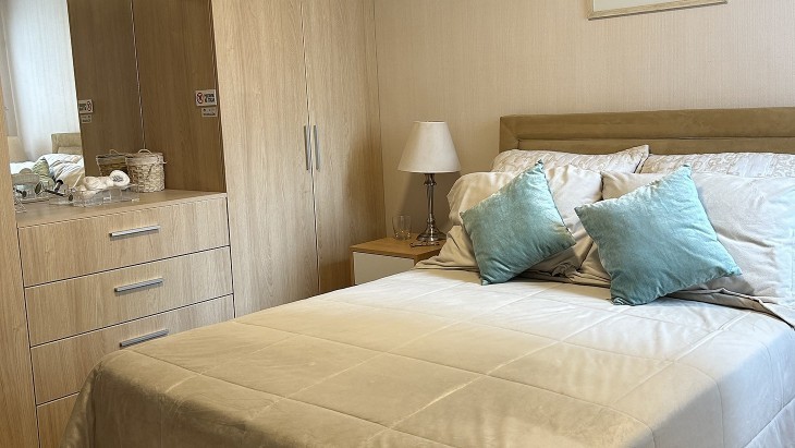 Departamentos en Bellavista