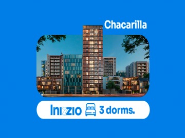 INIZZIO