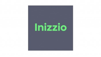 Logo INIZZIO