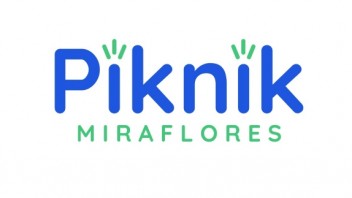 Logo Piknik Park