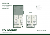 Planos 