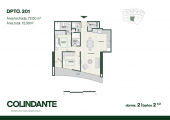 Planos 