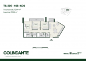 Planos 