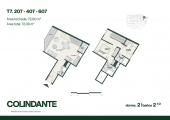 Planos 