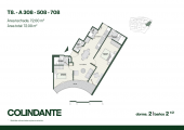 Planos 