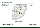 Planos 