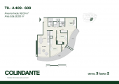 Planos 