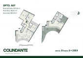 Planos 
