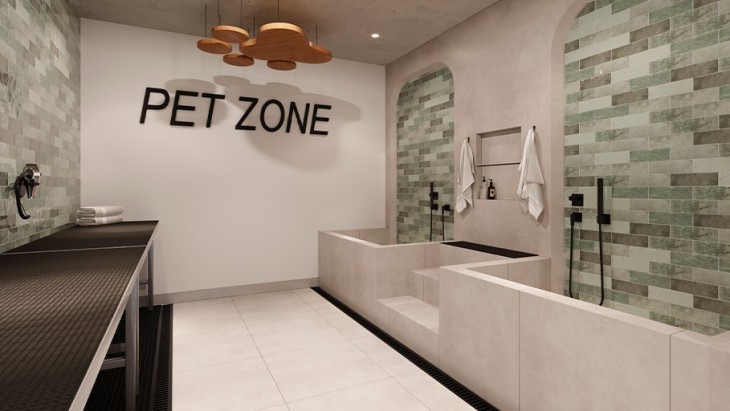 Departamentos en Santiago De Surco