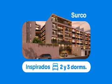 Inspira 2