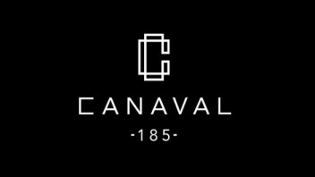 Logo Canaval 185