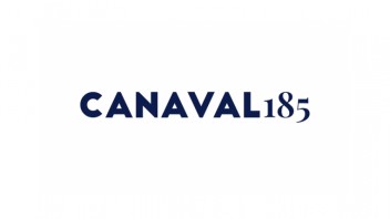 Logo CANAVAL 185