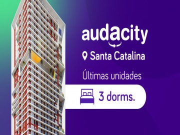 AUDACITY