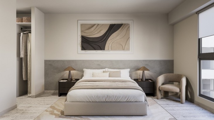 Departamentos en Magdalena Del Mar