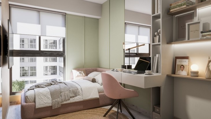 Departamentos en Magdalena Del Mar