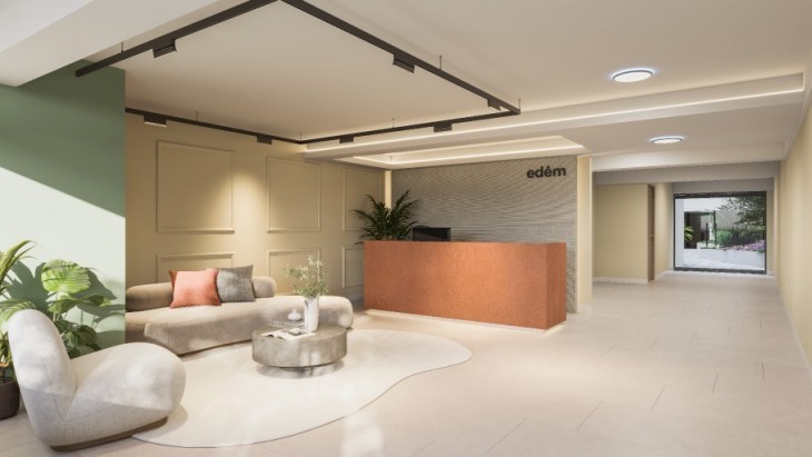 Departamentos en Magdalena Del Mar