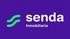 SENDA