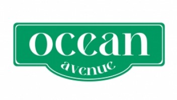 Logo OCEAN AVENUE