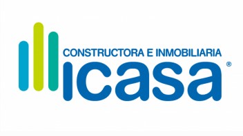 ICASA Inmobiliaria